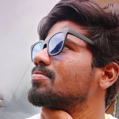 Anil52669455's profile picture. love to ride racing bike