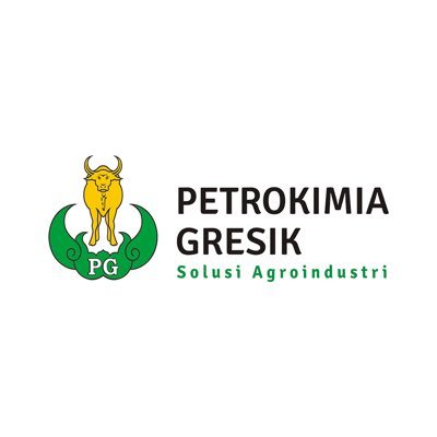 Akun resmi PT Petrokimia Gresik anak perusahan @pupuk_indonesia Produsen Pupuk dan Bahan Kimia untuk Solusi Agroindustri. Layanan pelanggan:0800.1.888777