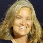 Elizabeth Blaney (@elizbethblaney) 's Twitter Profile Photo Elizabeth Blaney (@elizbethblaney) 's Twitter Profile Photo