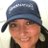 Jill Bastian