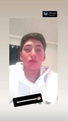 MathhePuche's profile picture. 