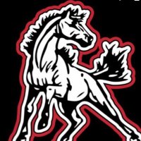 MCHS Mustang Softball (@mustangmchs) 's Twitter Profile Photo MCHS Mustang Softball (@mustangmchs) 's Twitter Profile Photo