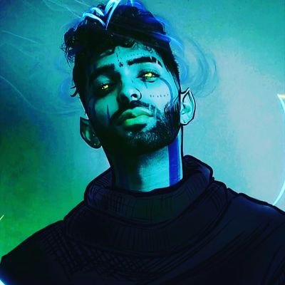 I'M A GOOD BOY WITH BAD HABITS
🌻 🍁
PRO YOUTUBER
🌼 🌼