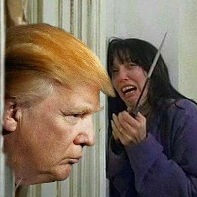 🇺🇦🏳🌈🌊🚫maga, #science #atheist I say fuck a lot, can declassify things with my mind, and I name all my cats after circus lions that kill their trainers