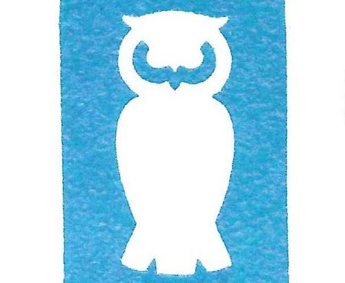 MalibuSelfStore's profile picture. 