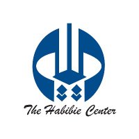 habibiecenter (@habibiecenter) 's Twitter Profile Photo habibiecenter (@habibiecenter) 's Twitter Profile Photo
