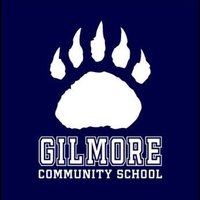 Gilmore Elementary (@gilmoresd41) 's Twitter Profile