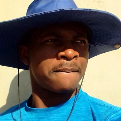 Ambassador of Truth, psychologist ,inspirational speaker, unique par excellence, script writer