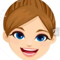 Rebecca Bailey (@mrsbailey_rj) 's Twitter Profile Photo