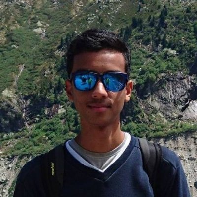 romrang974's profile picture. D4 🩺 🇷🇪