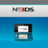 Nintendo 3DS Chile