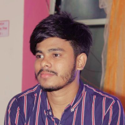Hi, welcome to my profile I am santush Saha from Bangladesh. I am web designer & WordPress expert. I love website as this is the only profession .