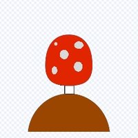 世界ーのインフルエンサー毒キノコ (@kinocodesunen) 's Twitter Profile