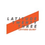 Latitude-23 (@latitude23bd) 's Twitter Profile