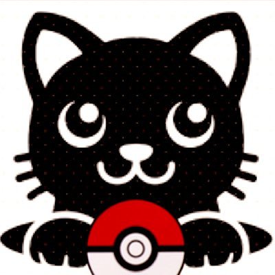 黒猫さん 福岡ポケモンgo Sckgnm Twitter