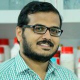 Early career researcher interested in Mass Spectrometry, Proteomics, Natural products-based drug discovery, Snake Venom #massspectrometry # proteomics