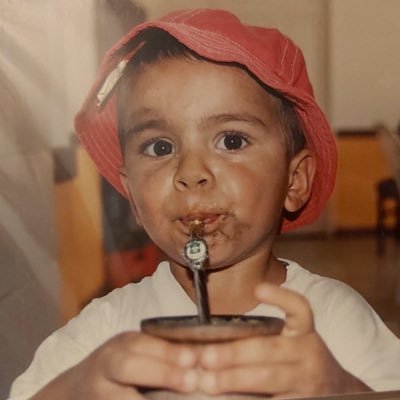 @tommyggcc