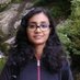 Tisya Banerjee (@banerjeetisya) Twitter profile photo