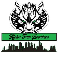 AlphaFamBreakers (@alphafambreaks) 's Twitter Profile