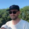 Chritall's profile picture. 
