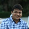 NishitSharad's profile picture. A Lifetime Learner, Passionate Human being, Evolving Leader with decade experience in Financial Services. Co-Founder at Monethics.
