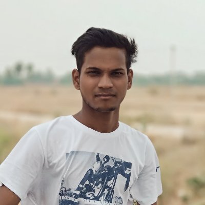Premsingh9999's profile picture. 