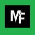 MF (@zoramar08) Twitter profile photo MF (@zoramar08) Twitter profile photo