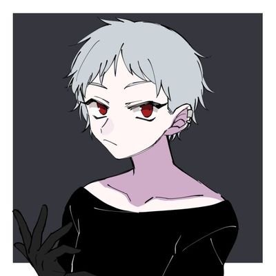 刹那爺 生きとし生けるすべての命は 僕らに弱さを許さない music Imaginary Like The Justice ナナホシ管弦楽団 刹那 Nanamusic T Co Lasg9gicyr 刹那爺 生きとし生けるすべての命は 僕らに弱さを許さない music Imaginary Like The Justice ナナホシ管弦楽団 刹那 Nanamusic T Co Lasg9gicyr