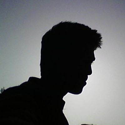 Sanjeev47693554's profile picture. 