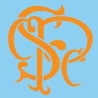 South Perth Cricket Club (@spccinwa) 's Twitter Profile