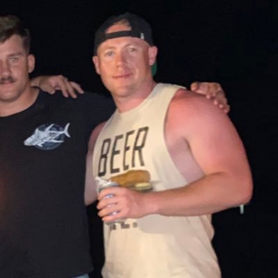 Hummble5's profile picture. Time's 2006 person of the year. 0311 Rifleman 🇺🇸. sc: rhummell5