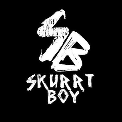 Skurrt11 Profile Picture