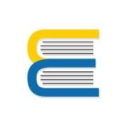 EdumarshalERP's profile picture. Edumarshal most advanced and user friendly school ERP software. 45+ modules to manage your school or college activities efficiently.  Get free demo!