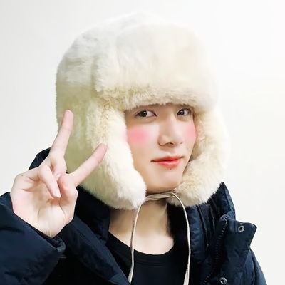 ddajung_97 Profile Picture