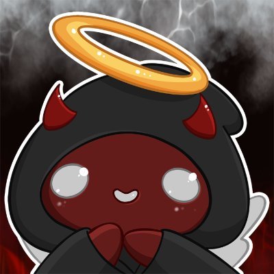 @0GuardianAngelz