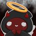 GuardianAngelz - is going to twitchcon Rotterdam! (@0guardianangelz) Twitter profile photo GuardianAngelz - is going to twitchcon Rotterdam! (@0guardianangelz) Twitter profile photo