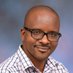 Andrew Njiraini (@andrewnjiraini) Twitter profile photo Andrew Njiraini (@andrewnjiraini) Twitter profile photo