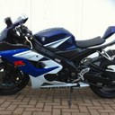 Peter Akers - @theonlyPJAkers - Twitter