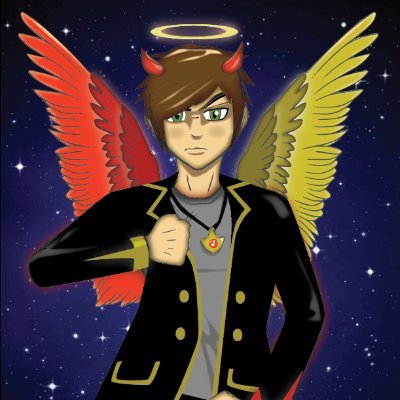 Ghosthasb's profile picture. Overwatch Player