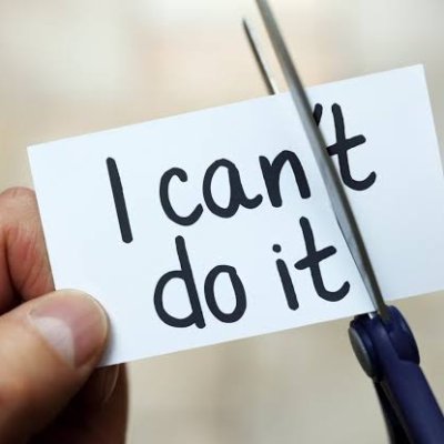 Moloko_Mkay's profile picture. Humbled
Lover of life
Breathe you are not drowning 🌸