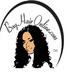 Buy Hair Online (@buyhaironline) Twitter profile photo Buy Hair Online (@buyhaironline) Twitter profile photo