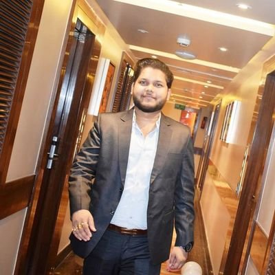 Director & Chief Mentor at Ambition Classses for IIT-JEE/NEET/Foundation