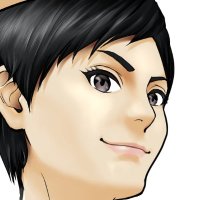 Soichi NAGAYUKI |メカ絵描き@Skeb再開 (@qavendish) 's Twitter Profile Photo Soichi NAGAYUKI |メカ絵描き@Skeb再開 (@qavendish) 's Twitter Profile Photo