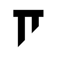3one4 Capital (@3one4capital) 's Twitter Profile