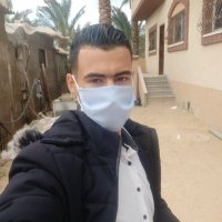Bilal (@bilal46057401) Twitter profile photo