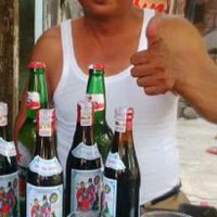 Kreak Semarang (@kreaksemarang) 's Twitter Profile Photo Kreak Semarang (@kreaksemarang) 's Twitter Profile Photo