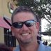 Rick Stewart (@CoachRikStewart) Twitter profile photo Rick Stewart (@CoachRikStewart) Twitter profile photo