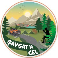 Şavşat'a Gel(@SavsatG) 's Twitter Profile Photo