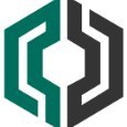 @gcstco