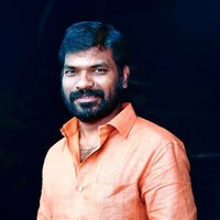 Harikrishnan (@harikr_official) 's Twitter Profile